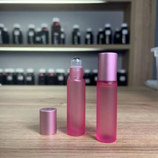 FEROX PREMIUM DE MUJER 10ML - POTENCIA TU PRESENCIA DESDE LEJOS