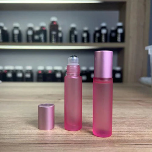 FEROX PREMIUM DE MUJER 10ML - POTENCIA TU PRESENCIA DESDE LEJOS